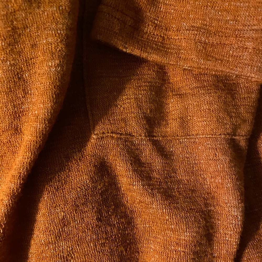 Lularoe long cardigan